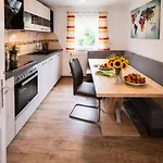 Kaernten Appartement *