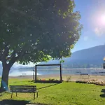 Kaernten * Himmelberg