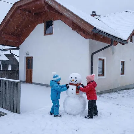 Kaernten * Himmelberg