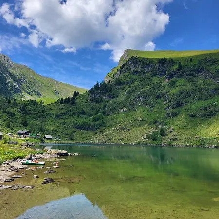 Kaernten *